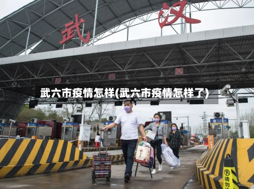 武六市疫情怎样(武六市疫情怎样了)-第1张图片