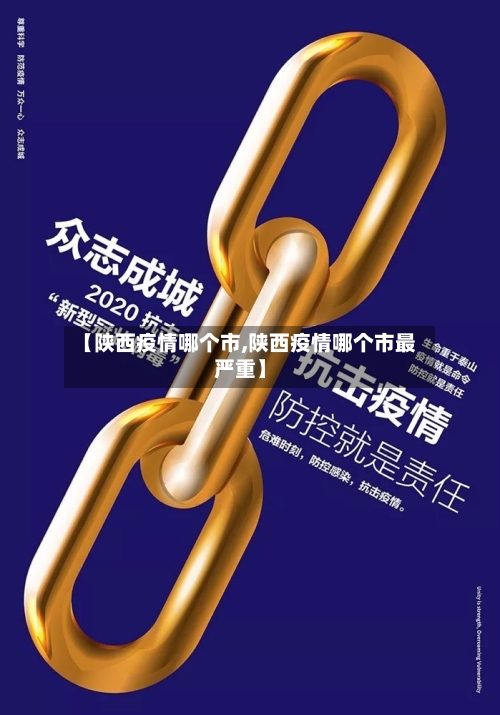 【陕西疫情哪个市,陕西疫情哪个市最严重】-第2张图片