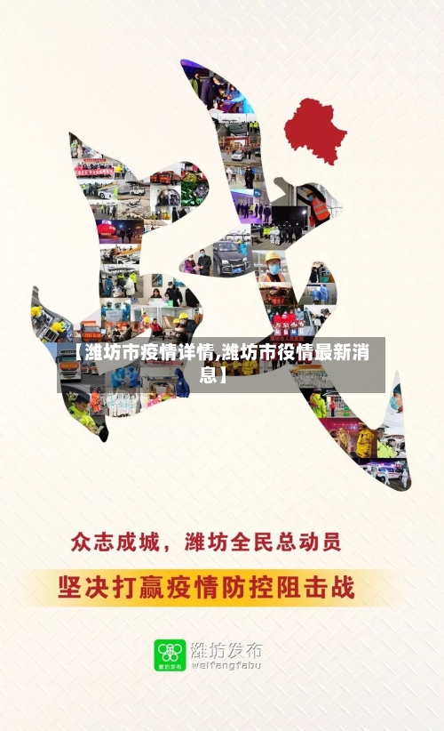 【潍坊市疫情详情,潍坊市役情最新消息】-第2张图片