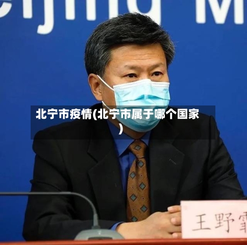 北宁市疫情(北宁市属于哪个国家)-第3张图片