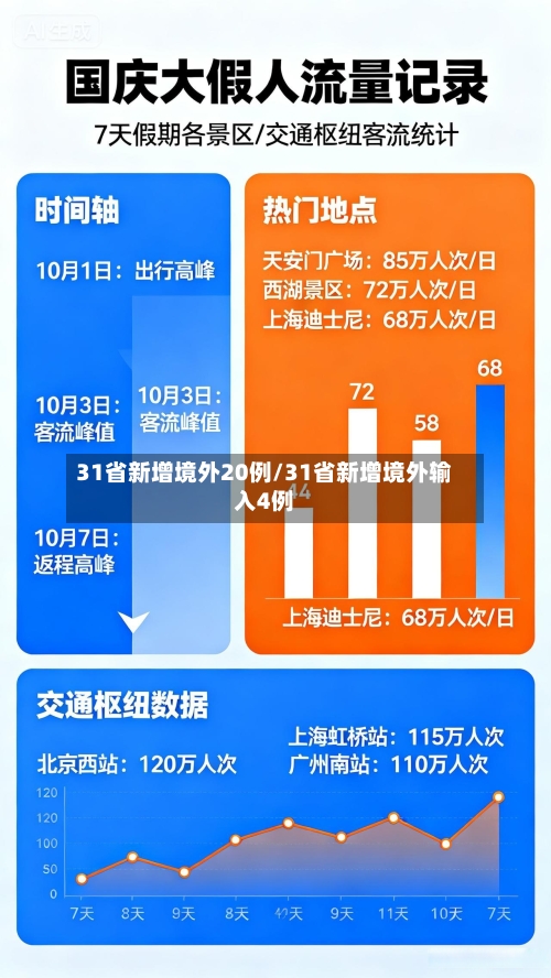 31省新增境外20例/31省新增境外输入4例-第3张图片