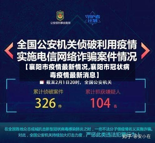 【襄阳市疫情最新情况,襄阳市冠状病毒疫情最新消息】-第1张图片