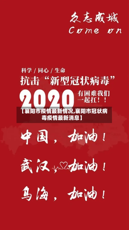 【襄阳市疫情最新情况,襄阳市冠状病毒疫情最新消息】-第2张图片