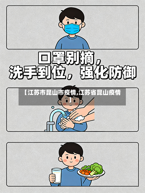 【江苏市昆山市疫情,江苏省昆山疫情】-第1张图片