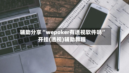 辅助分享“wepoker有透视软件吗”开挂(透视)辅助教程-第1张图片