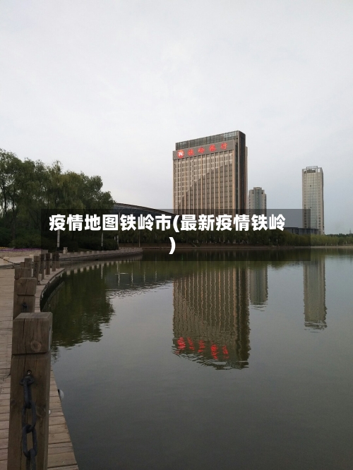 疫情地图铁岭市(最新疫情铁岭)-第3张图片