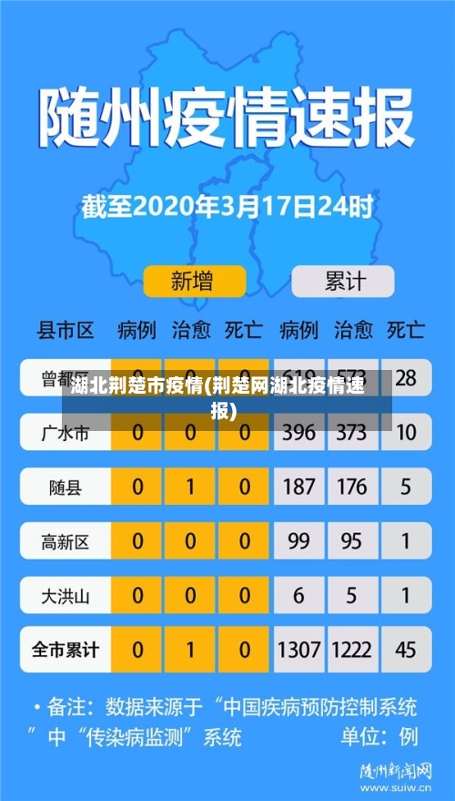 湖北荆楚市疫情(荆楚网湖北疫情速报)-第2张图片