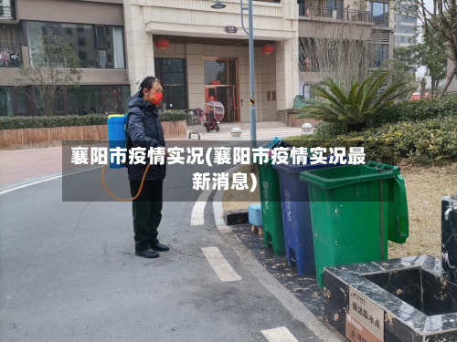 襄阳市疫情实况(襄阳市疫情实况最新消息)-第1张图片
