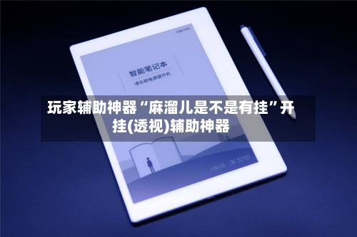 玩家辅助神器“麻溜儿是不是有挂”开挂(透视)辅助神器-第3张图片