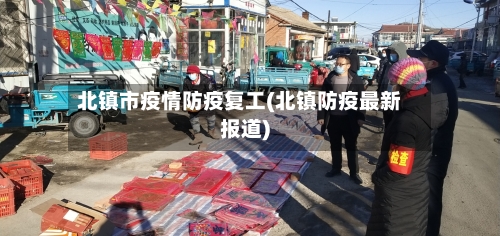 北镇市疫情防疫复工(北镇防疫最新报道)-第1张图片