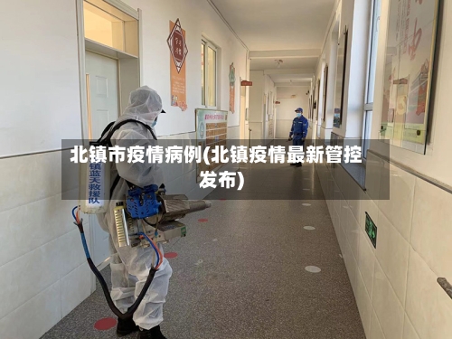 北镇市疫情病例(北镇疫情最新管控发布)-第2张图片