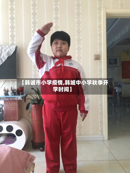 【韩诚市小学疫情,韩城中小学秋季开学时间】-第2张图片