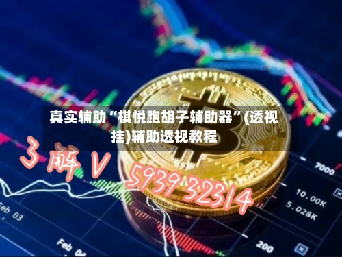 真实辅助“棋悦跑胡子辅助器”(透视挂)辅助透视教程-第2张图片