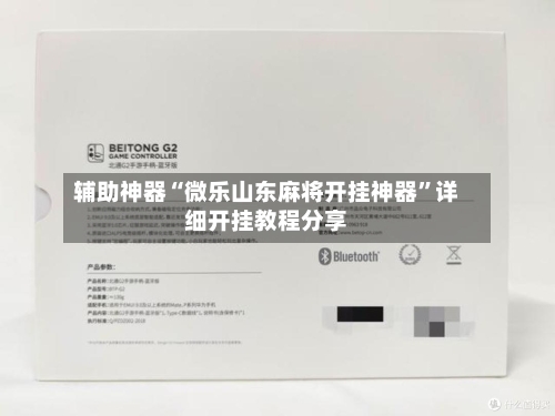 辅助神器“微乐山东麻将开挂神器	”详细开挂教程分享-第2张图片