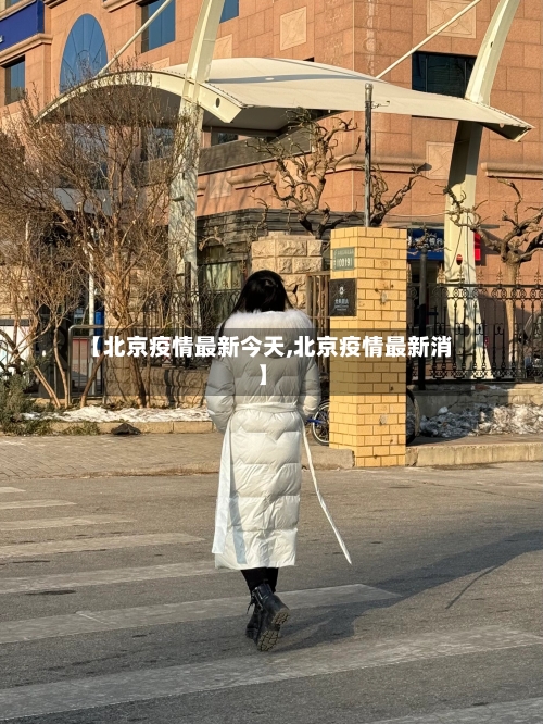 【北京疫情最新今天,北京疫情最新消】-第2张图片