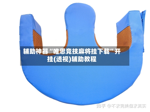 辅助神器“唯思竞技麻将挂下载”开挂(透视)辅助教程-第1张图片