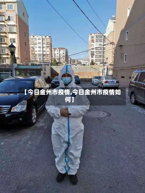 【今日金州市疫情,今日金州市疫情如何】-第2张图片