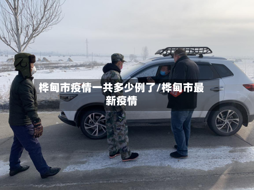 桦甸市疫情一共多少例了/桦甸市最新疫情-第2张图片