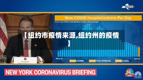 【纽约市疫情来源,纽约州的疫情】-第3张图片