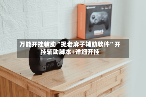 万能开挂辅助“捉老麻子辅助软件	”开挂辅助脚本+详细开挂-第1张图片