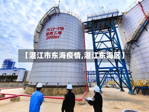 【湛江市东海疫情,湛江东海区】-第3张图片
