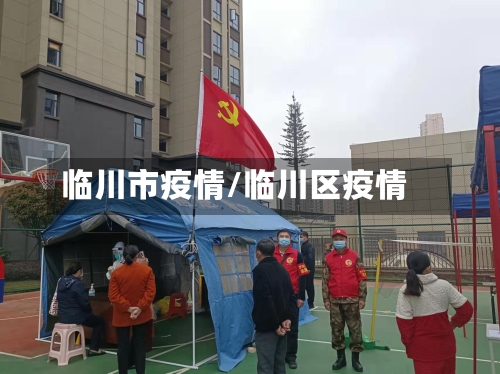 临川市疫情/临川区疫情-第2张图片