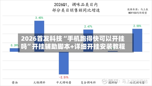 2026首发科技“手机跑得快可以开挂吗”开挂辅助脚本+详细开挂安装教程-第2张图片