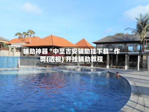 辅助神器“中至吉安辅助挂下载”作弊(透视) 开挂辅助教程-第1张图片