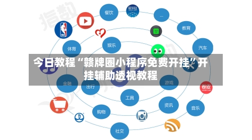 今日教程“赣牌圈小程序免费开挂	”开挂辅助透视教程-第1张图片