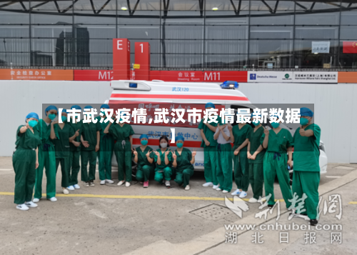 【市武汉疫情,武汉市疫情最新数据】-第1张图片