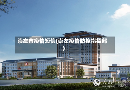 崇左市疫情短信(崇左疫情防控指挥部)-第2张图片