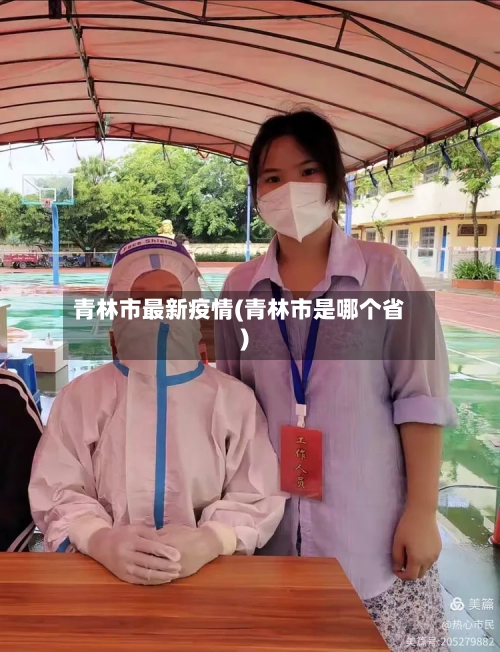 青林市最新疫情(青林市是哪个省)-第2张图片