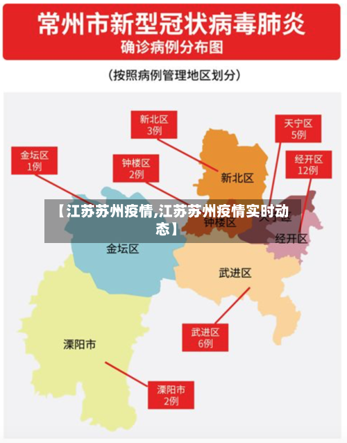 【江苏苏州疫情,江苏苏州疫情实时动态】-第1张图片
