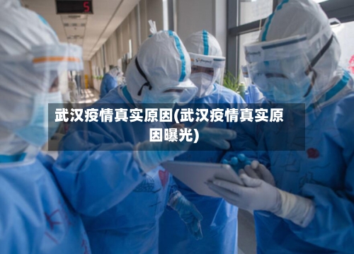 武汉疫情真实原因(武汉疫情真实原因曝光)-第1张图片
