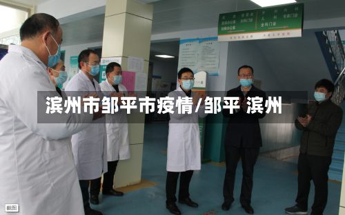 滨州市邹平市疫情/邹平 滨州-第1张图片