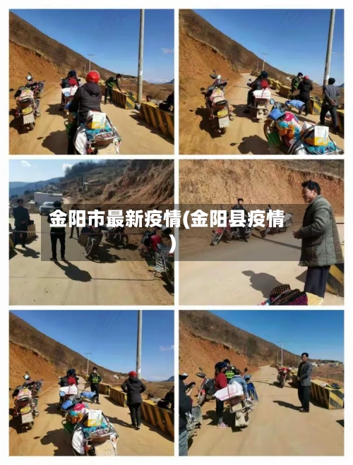金阳市最新疫情(金阳县疫情)-第2张图片