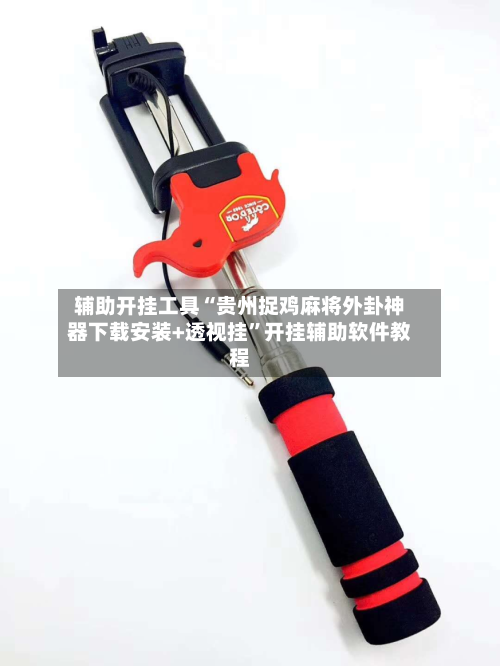 辅助开挂工具“贵州捉鸡麻将外卦神器下载安装+透视挂”开挂辅助软件教程-第1张图片