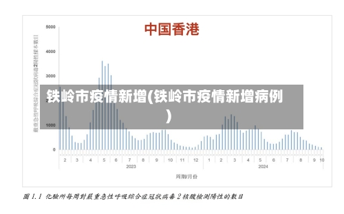 铁岭市疫情新增(铁岭市疫情新增病例)-第1张图片