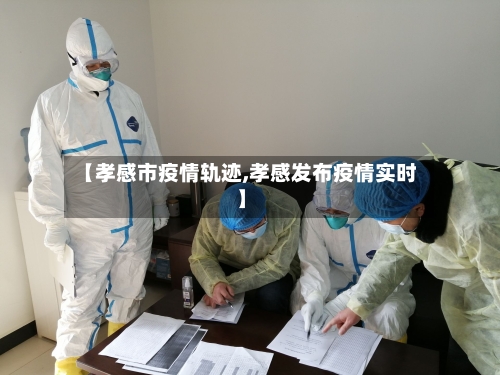 【孝感市疫情轨迹,孝感发布疫情实时】-第2张图片