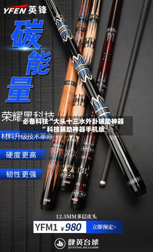 必备科技“大头十三水外卦辅助神器”科技辅助神器手机版-第2张图片