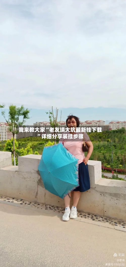 我来教大家“老友填大坑最新挂下载”详细分享装挂步骤-第3张图片