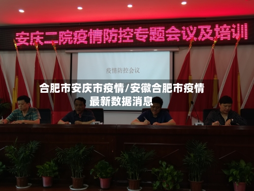 合肥市安庆市疫情/安徽合肥市疫情最新数据消息-第1张图片