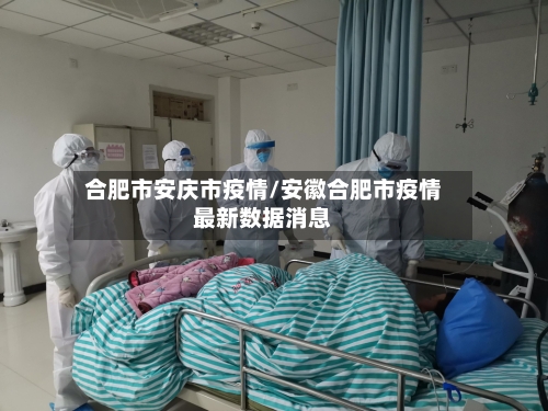 合肥市安庆市疫情/安徽合肥市疫情最新数据消息-第2张图片
