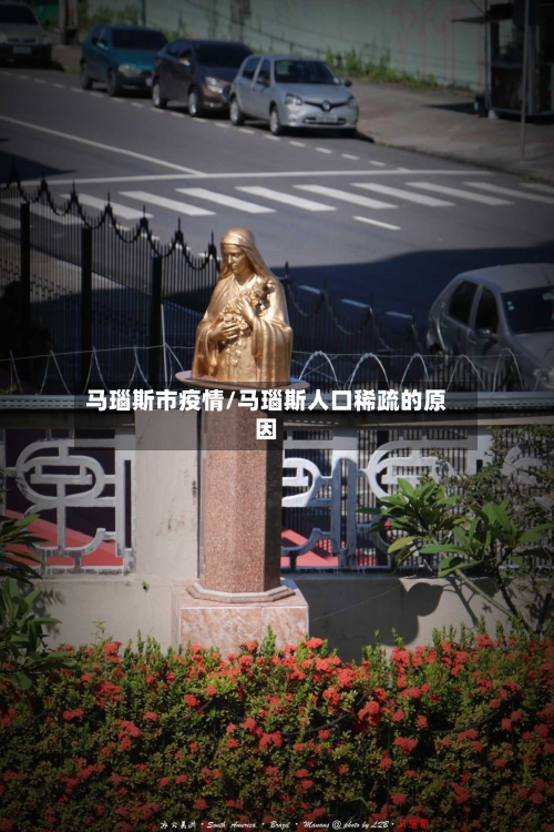 马瑙斯市疫情/马瑙斯人口稀疏的原因-第1张图片