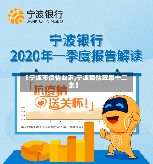 【宁波市疫情要求,宁波疫情政策十二条】-第2张图片