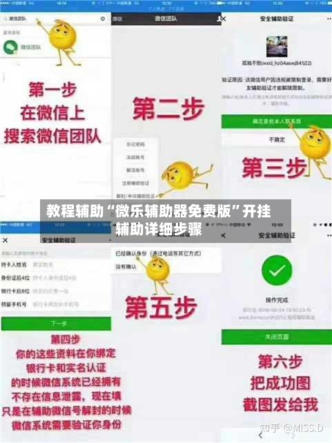 教程辅助“微乐辅助器免费版”开挂辅助详细步骤-第2张图片