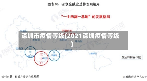 深圳市疫情等级(2021深圳疫情等级)-第1张图片