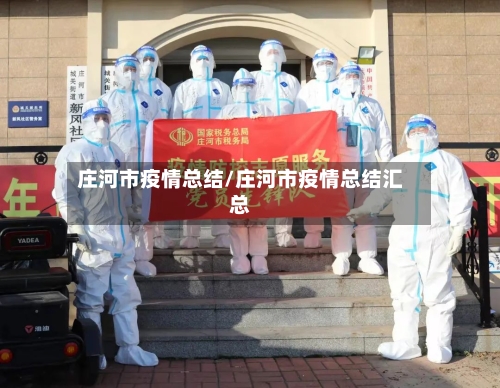 庄河市疫情总结/庄河市疫情总结汇总-第2张图片