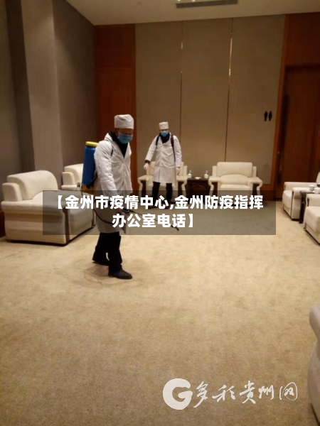 【金州市疫情中心,金州防疫指挥办公室电话】-第3张图片