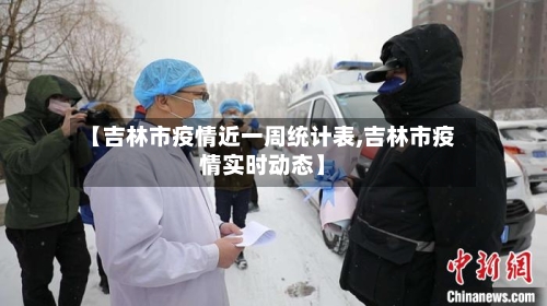 【吉林市疫情近一周统计表,吉林市疫情实时动态】-第1张图片